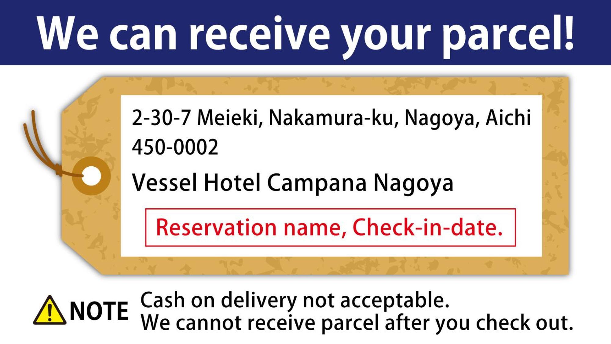 Vessel Hotel Campana Наґоя Екстер'єр фото